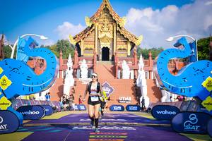 BIB: 327
                            <button type="button" onclick="openModal(22660981)" class="btn btn-primary btn-sm float-right btn-popup" data-toggle="modal" data-target=".modal-high-quality">
                        <i class="fas fa-shopping-cart"></i> Add to Cart
                    </button>
                                            <button type="button" onclick="isThisMe(22660981, true)" class="btn btn-success btn-sm float-right btn-popup btn-isme hidden" data-toggle="tooltip" data-placement="bottom" title="นี่คือรูปของคุณใช่ไหม คลิกที่นี่เพื่อเอาเข้าอัลบั้ม">
                        <i class="fas fa-plus"></i> Add to album
                    </button>
                    <button type="button" onclick="isThisMe(22660981, false)" class="btn btn-warning btn-sm float-right btn-popup btn-isnotme hidden">
                        <i class="fas fa-ban"></i> Remove from album
                    </button>